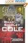 The Life and Ministry of Billy and Shirley Cole: A True Story That Reads Like the Book of Acts