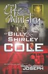 The Life and Ministry of Billy and Sh...