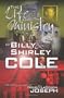 The Life and Ministry of Billy and Shirley Cole