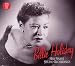 Billy Holiday-Her Finest Studio Recordings