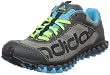 adidas Women's Vigor Tr W Running Shoe