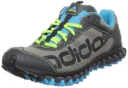 adidas Women's Vigor Tr W Running Shoe