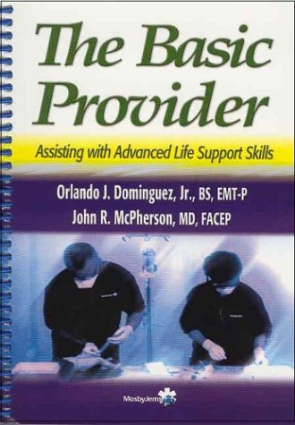 Service Providers