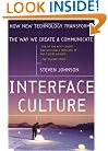 Interface Culture
