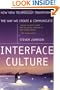 Interface Culture