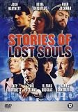Stories of lost Souls (Import) - Josh Hartnett
