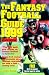Book The Fantasy Football Guide, 1999 (Fantasy Football Guide)