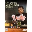 Les Anges aux points serr�s