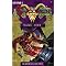Shadowrun 26-50