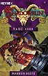 TAKC 3000. Shadowrun 45.