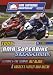 2005 AMA Superbike - Championship