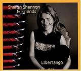 Libertango