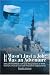 It
Wasn't
Just
a
Job;
it
Was
an
Adventure:
Sailor
Stories
from
U.S.
Navy
Sailors
of
WWII,
Vietnam,
Persian
Gulf
and
Peacetime
Deployments
