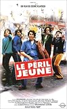 Le P�ril jeune