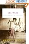 Sex Wars: A Novel of the Turbulent Post-Civil War Period