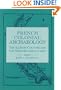 French Colonial Archaeology: The Illinois Country and the Western Great Lakes