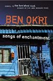 Songs of Enchantment