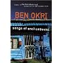 Songs of Enchantment