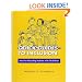 Quick-Guides to Inclusion :  Ideas for Educating Students with Disabilities (Vol 1)