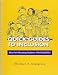 Quick-Guides to Inclusion :  Ideas for Educating Students with Disabilities