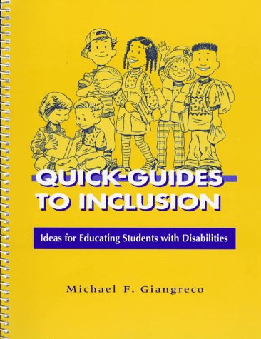 Disabled