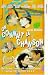 On Connait La Chanson [1998]