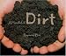 A Handful of Dirt