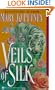 Veils of Silk (Onyx)