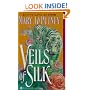 Veils of Silk (Onyx)