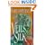 Veils of Silk (Onyx)
