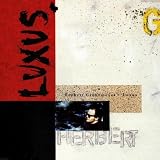 Luxusvon "Herbert Gr�nemeyer"