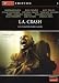DVD : L.A. Crash - Focus Edition
