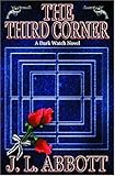 The Third Corner