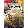 Des cact�es