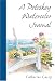A Petoskey Watercolor Journal