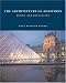 Books : The Architecture of Additions: Design and Regulation