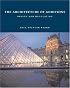 The Architecture of Additions: Design and Regulation