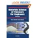 Materials Science of Polymers for Engineers 2E