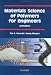 Book Materials Science of Polymers for Engineers
