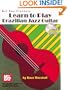 Mel Bay Learn to Play Brazilian Jazz Guitar