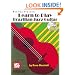 Mel Bay Learn to Play Brazilian Jazz Guitar