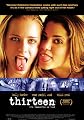 Thirteen