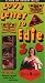 VHS : Love Letter to Edie