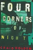 Image of Four Corners of Night