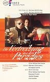 Die Vertreibung aus dem Paradies - Herb Andress
