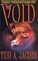 The Void