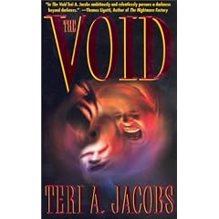 The Void