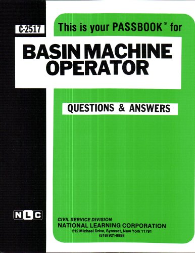 Machine Learning