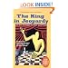 The King in Jeopardy: The Best Techniques for Attack and Defense