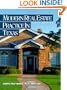 Modern Real Estate Practice in Texas